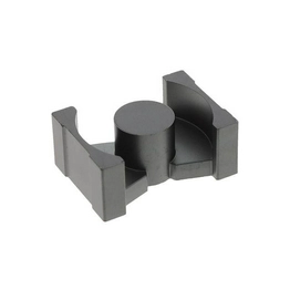 MDM-25PH006F-F222 ITT