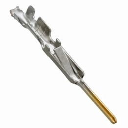 TE Connectivity 170376-3 image