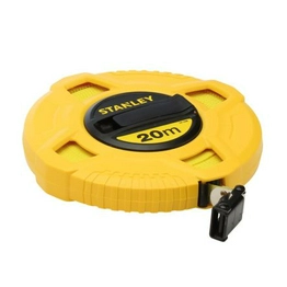 0-34-296 Stanley Black & Decker