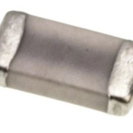C1206C220J5GACTU KEMET
