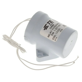 IHV50A4ANH TE Connectivity
