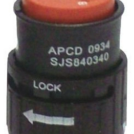 Amphenol SJS830250 image
