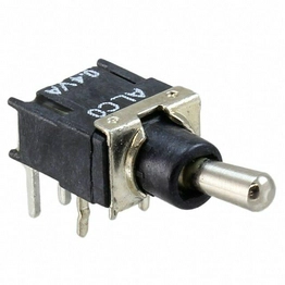 TST11DGRA1D04 TE Connectivity
