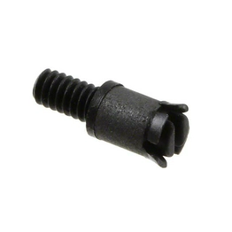 B65549E0004X023 TDK