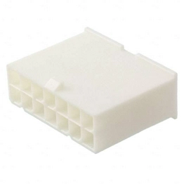 1-1586017-4 TE Connectivity