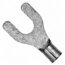 34128 TE Connectivity