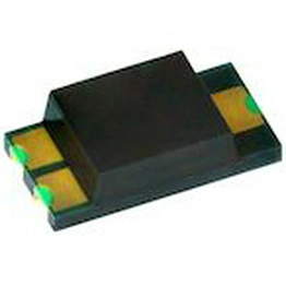 Vishay Intertechnology VEMD6110X01 image