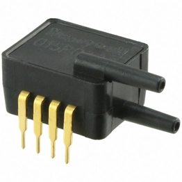 Honeywell ASDXRRX015PGAA5 image