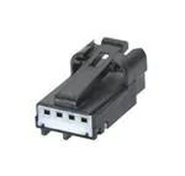 310681012 molex