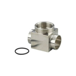 E33250 ifm electronic