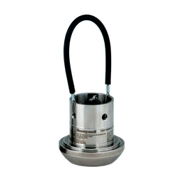 060-P186-03 Honeywell