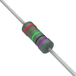 Stackpole Electronics RNF14BAC215R image