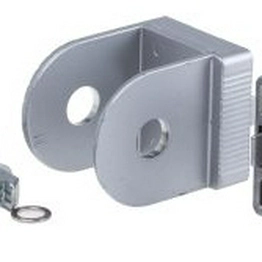 3842538686 Robert Bosch