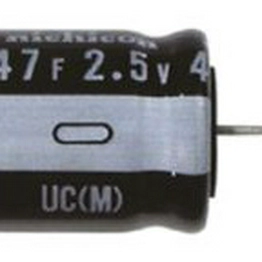 nichicon JUMT1474MED image
