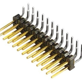 samtec TSW-112-08-L-D-RA image