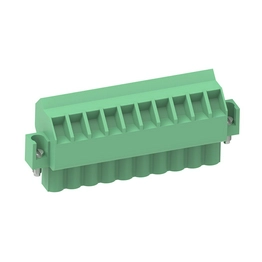 0397140010 molex