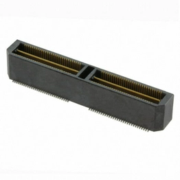 QTH-060-02-F-D-A-K samtec