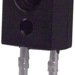 ON Semiconductor QSE113 image