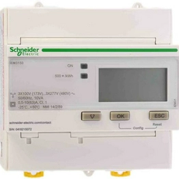 A9MEM3150 Schneider Electric