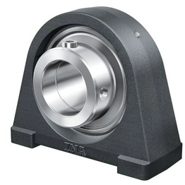 INA PSHE40-XL-N image