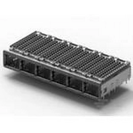 2143330-1 TE Connectivity