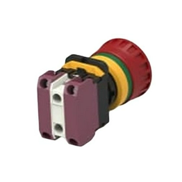 PBES22L100R TE Connectivity