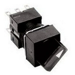 OMRON A165S-A2M-2 image