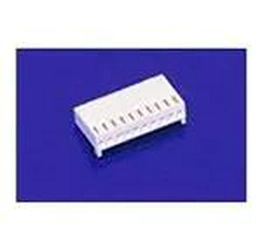 molex 918139005 image