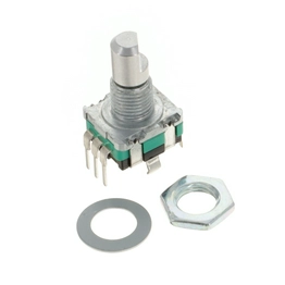 PRS11R-415F-S103B1 BOURNS
