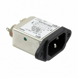 6609014-1 TE Connectivity