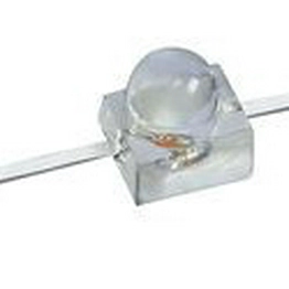 Kingbright Electronic KM2520SURCK01 image