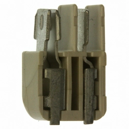 TE Connectivity 1954289-1 image