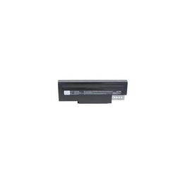 WX-HW33-1-23-U74201-31  BATTERY International Lighting