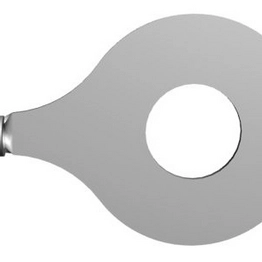 TE Connectivity 320763 image