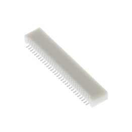 TE Connectivity 3-84981-0 image