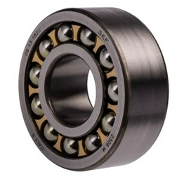 SKF 2306 M image