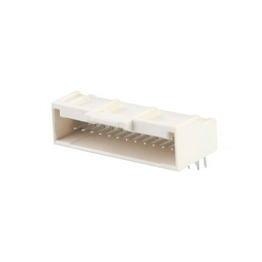 2086592640 molex