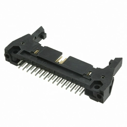 D3440-6302AR 3M