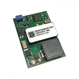 CPT8A36P Semiconductor Circuits