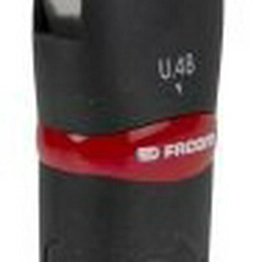 U.48PB FACOM