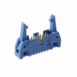 TE Connectivity 2-5499206-2 image