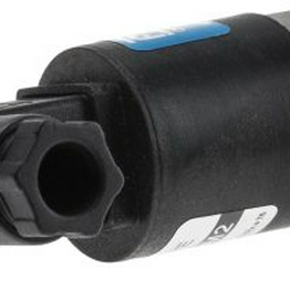 RS 8802283 image