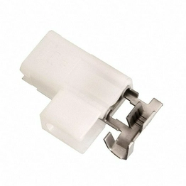 520971-2 TE Connectivity