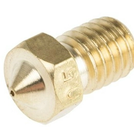 RS 1734717 image