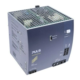 QS40.484 pulspower