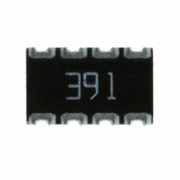 744C083391JP cts