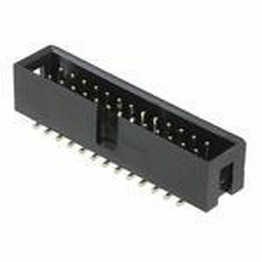 3020-26-0300-00 CNC Technology