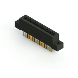 392-034-544-202 EDAC