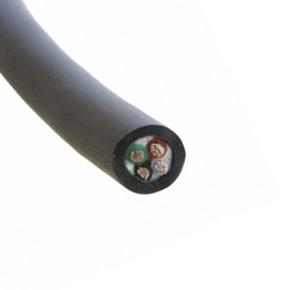 3M 79100-075-4ZLT image