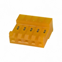 TE Connectivity 3-643817-5 image